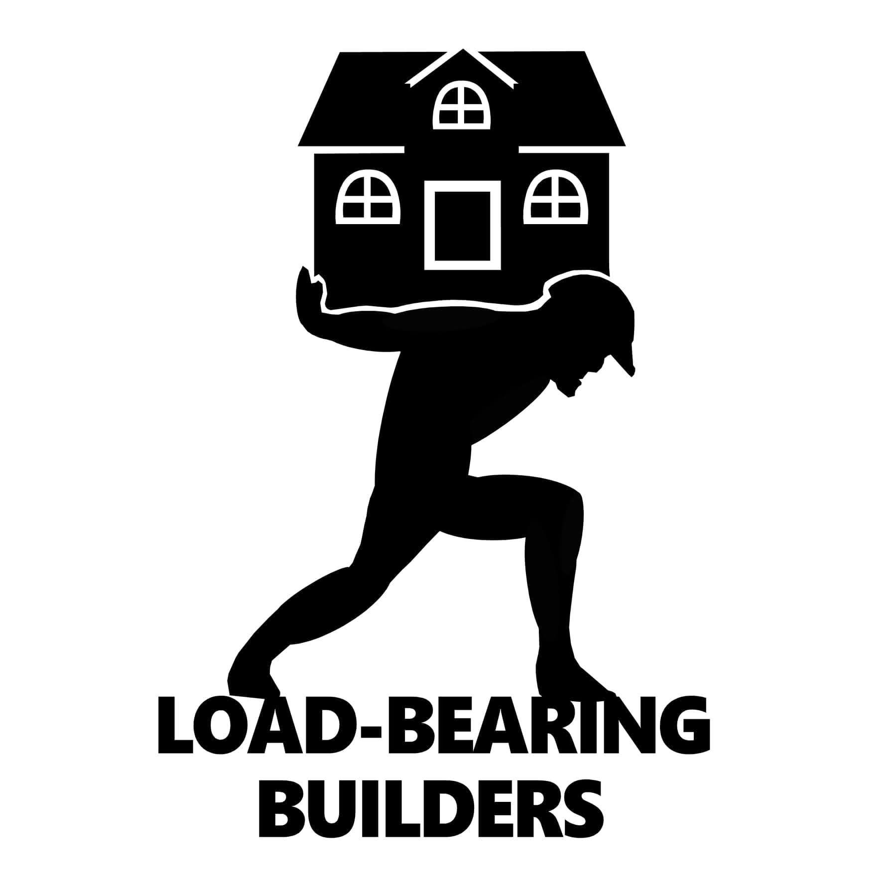 Load Bearing Builders LLC